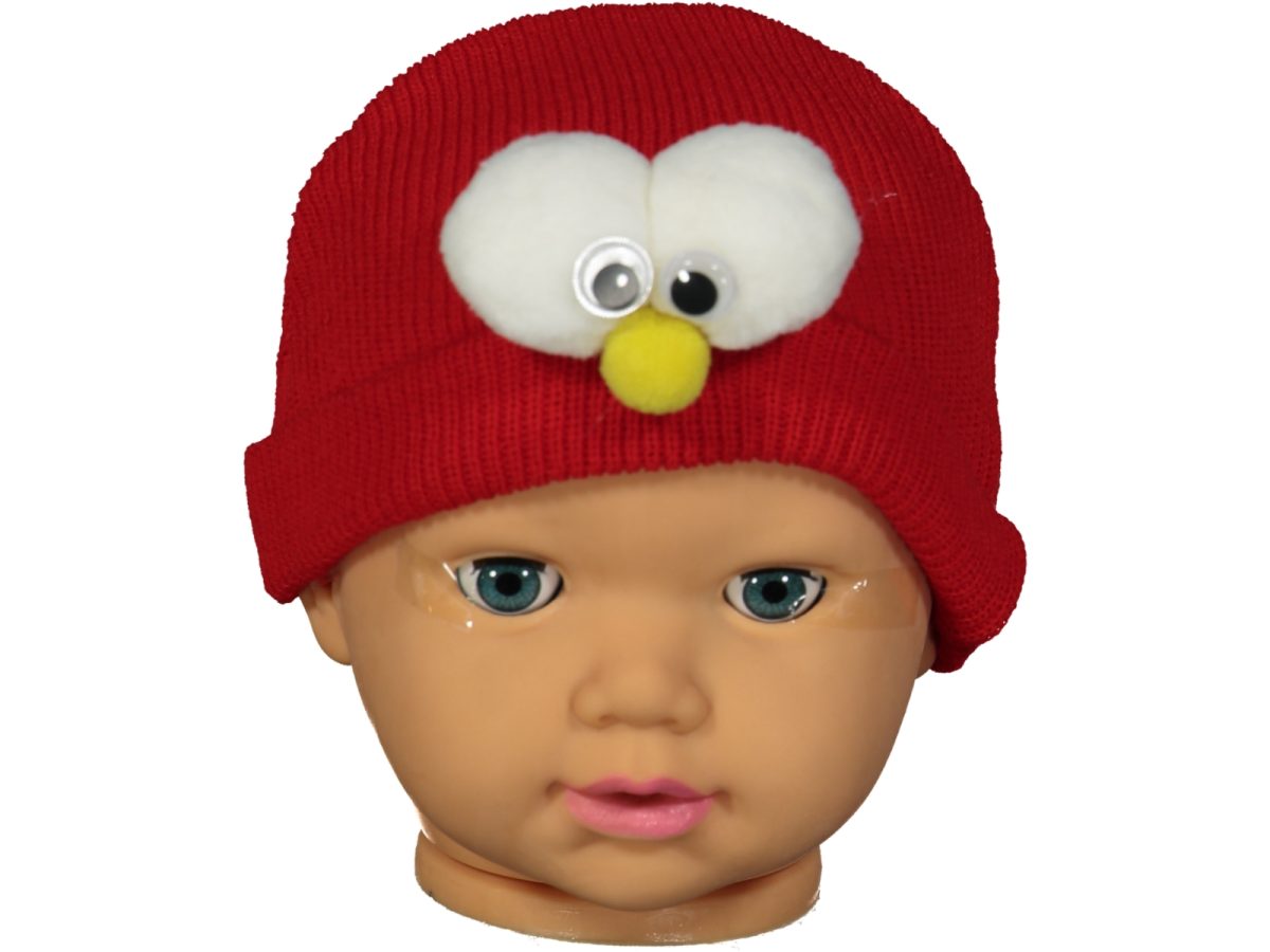 ⁦إكسسوارات الأطفال⁩ - الصورة ⁦5⁩