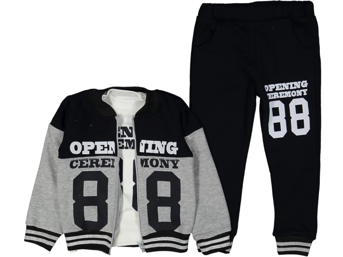 ⁦مجموعة الصبي⁩ - الصورة ⁦4⁩