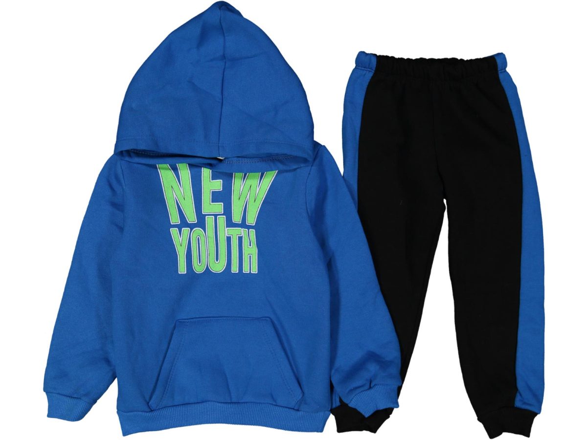 erkek grubu - Görsel 3