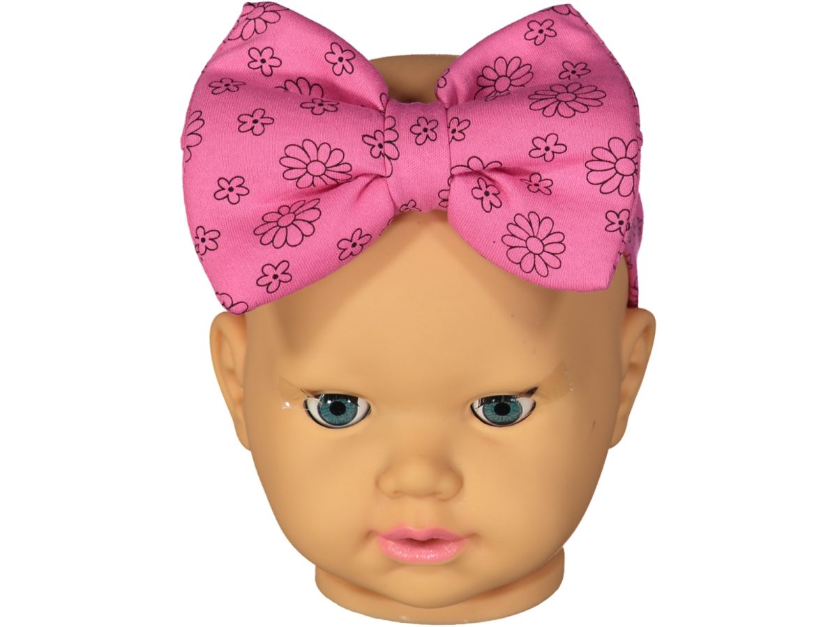 ⁦إكسسوارات الأطفال⁩ - الصورة ⁦7⁩