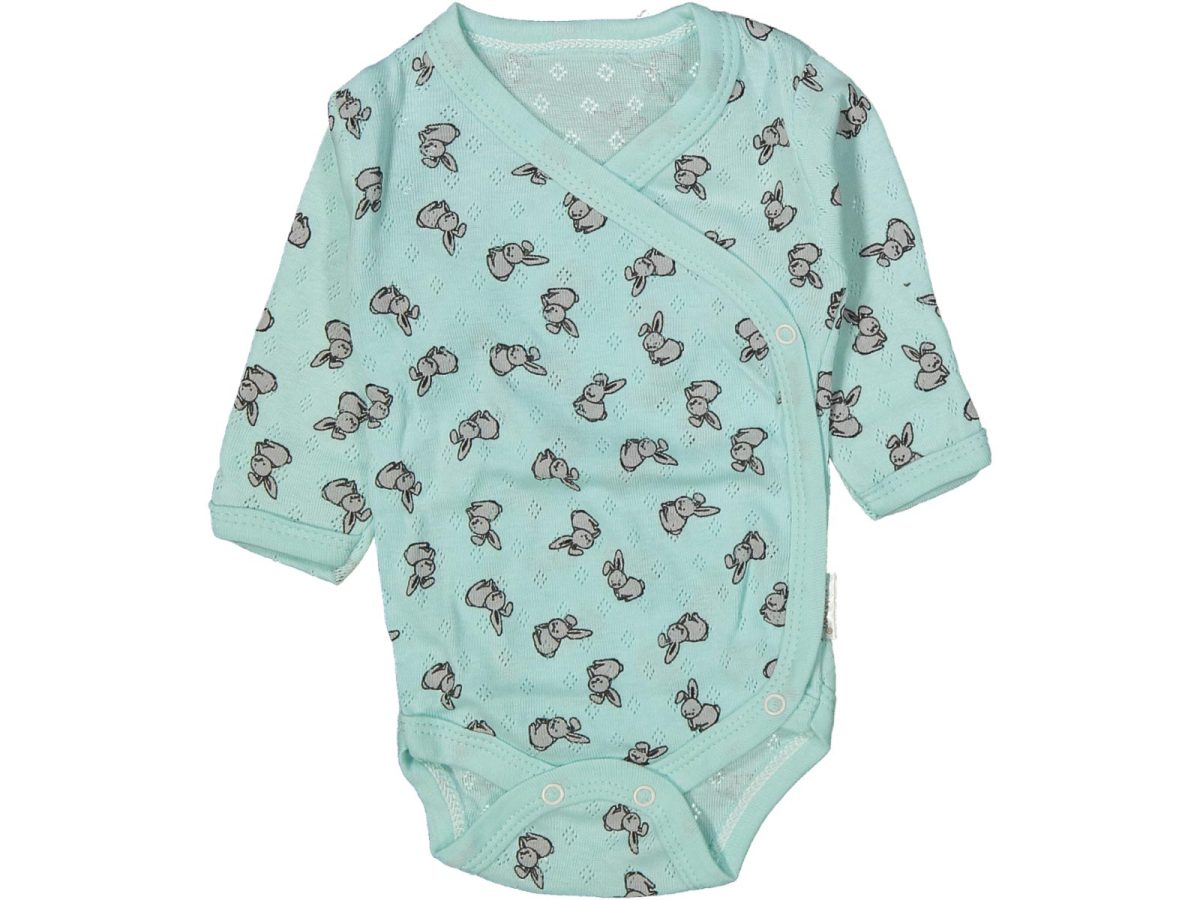 ⁦قميص داخلي للأطفال⁩ - الصورة ⁦6⁩