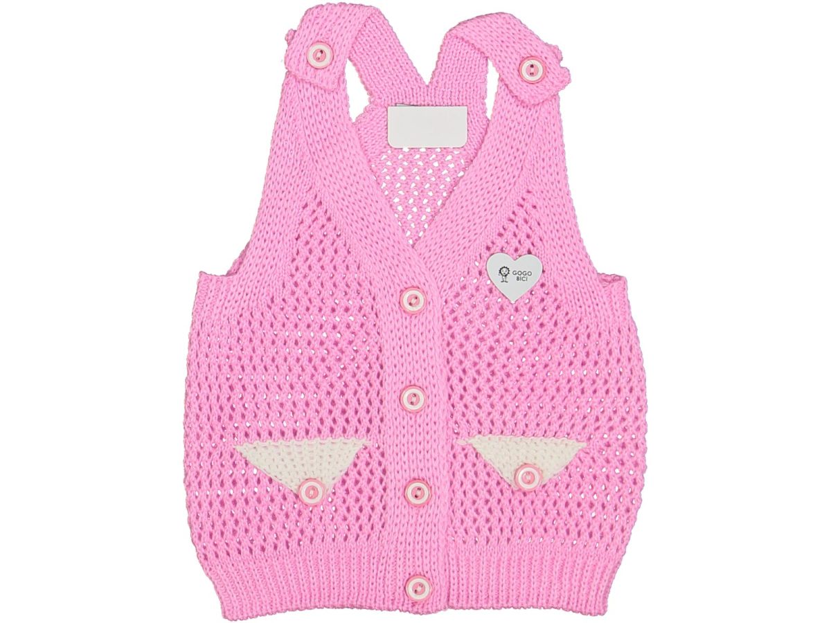 kız ceketi - Görsel 5