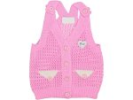 girls jacket - Image 5