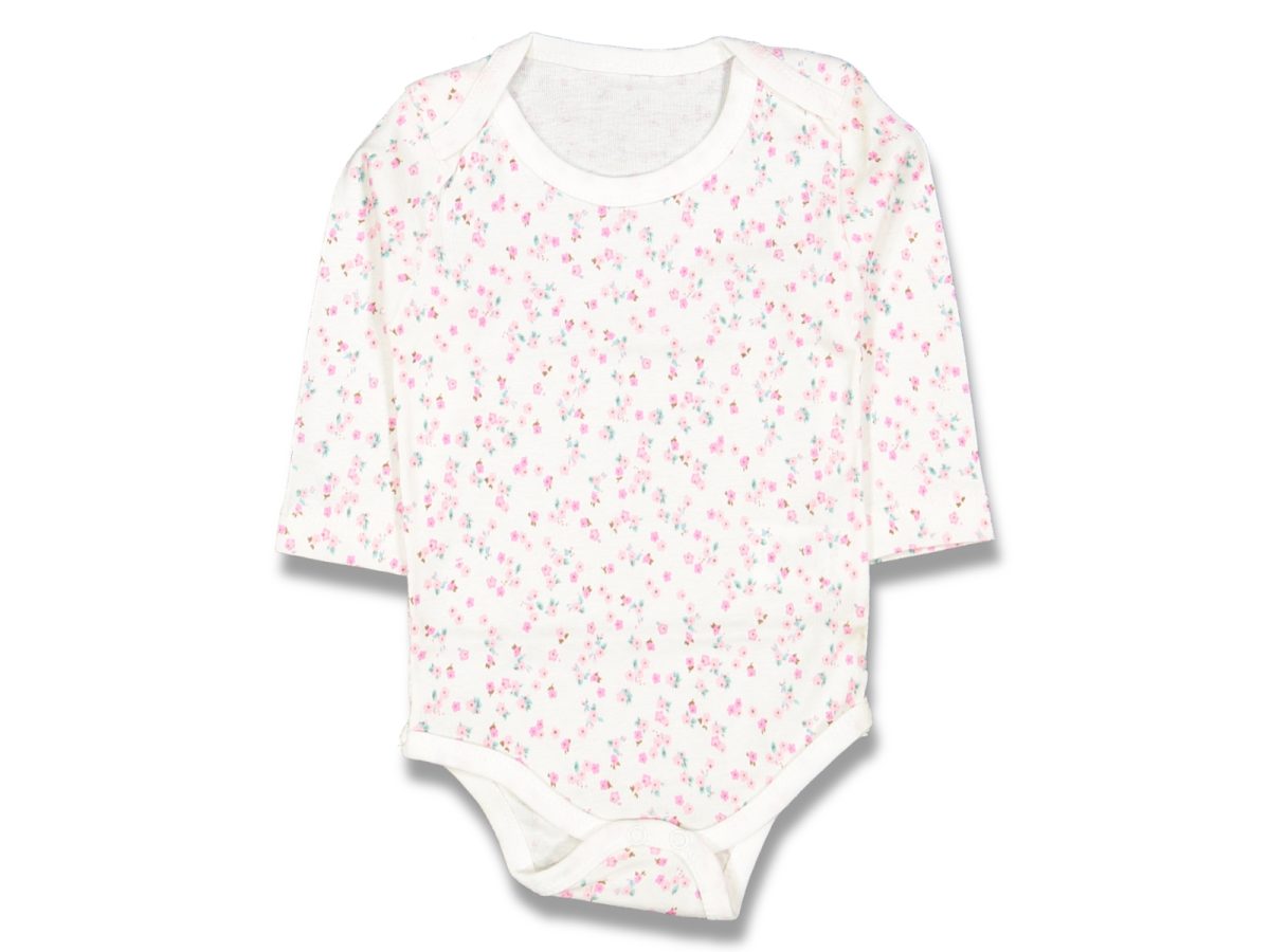 ⁦قميص داخلي للأطفال⁩ - الصورة ⁦3⁩