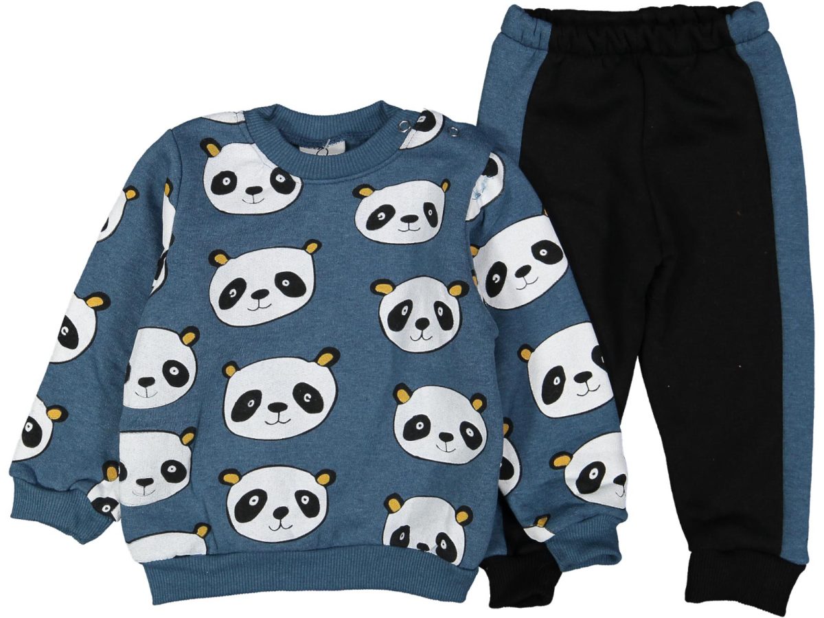 ⁦مجموعة الصبي⁩ - الصورة ⁦3⁩