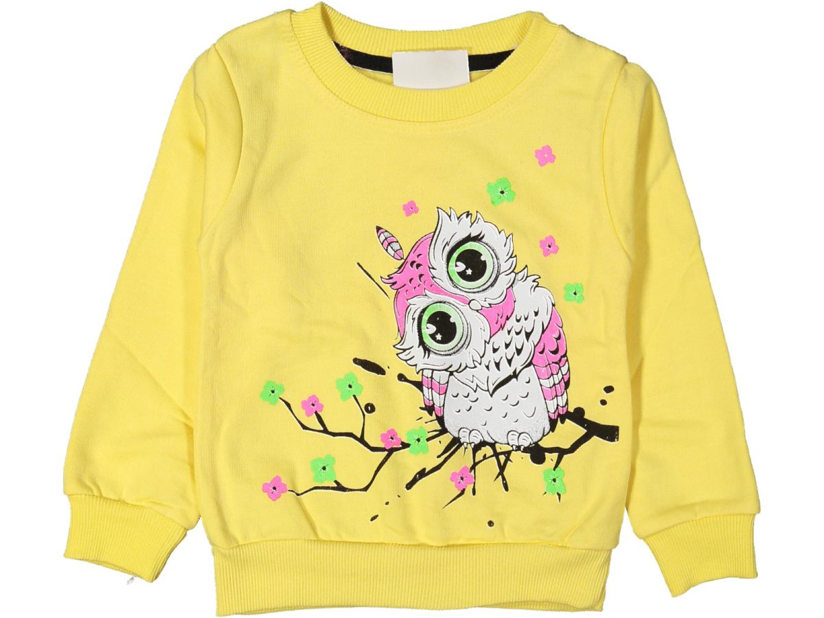 girls shirt - Image 7