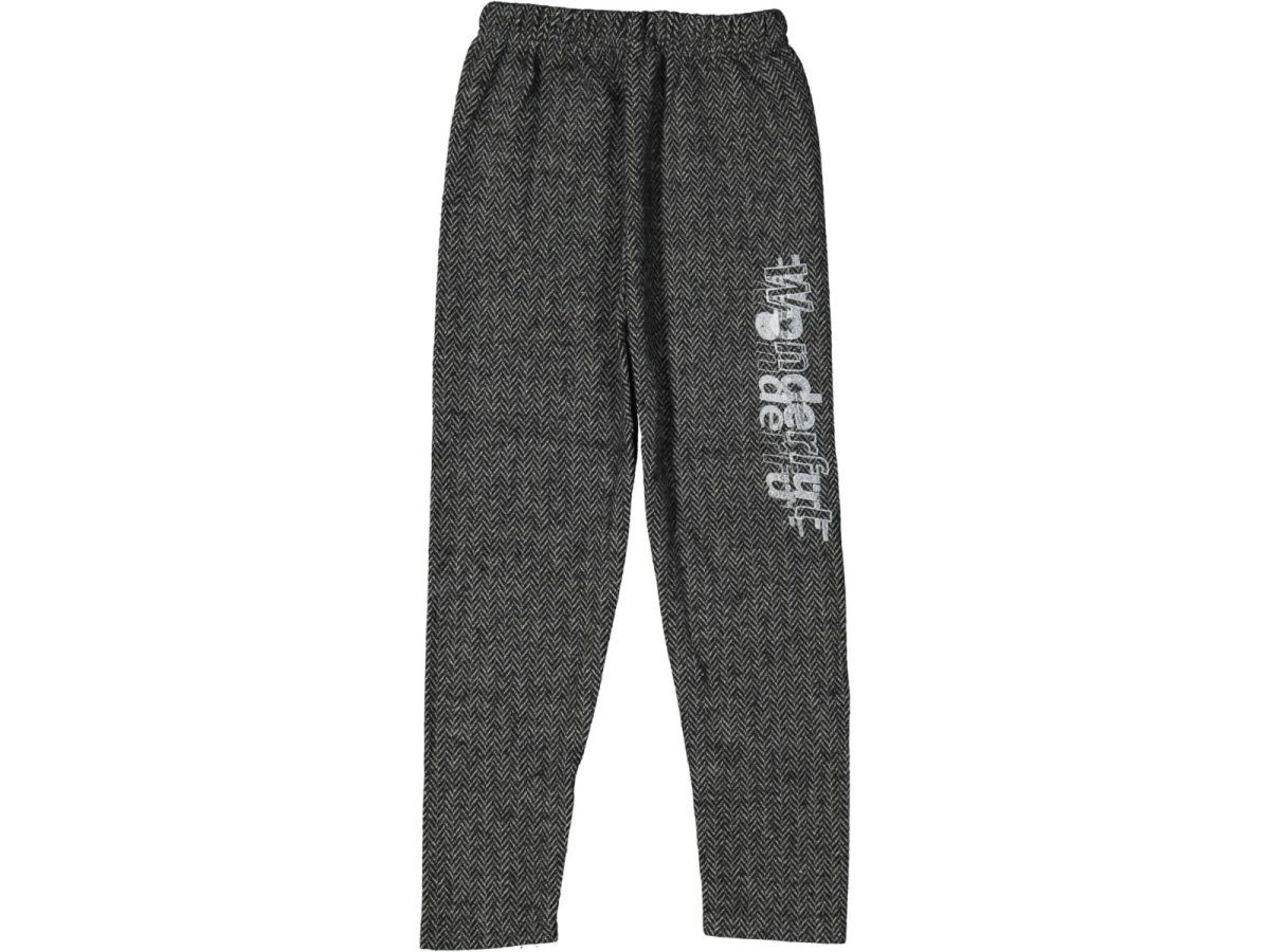 Kız çocuk taytı - Görsel 2