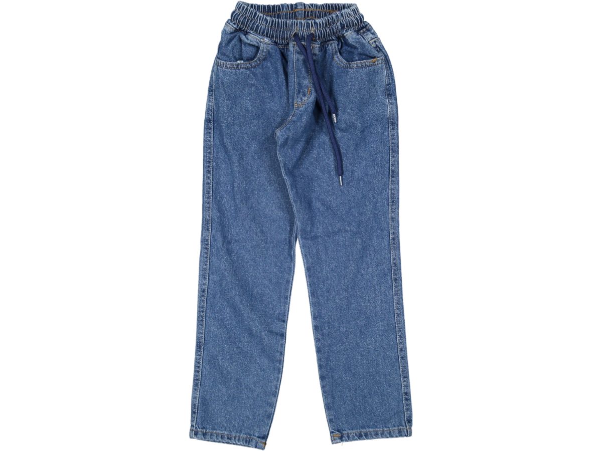 Boys' pants - Image 3