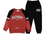 boy group - Image 4
