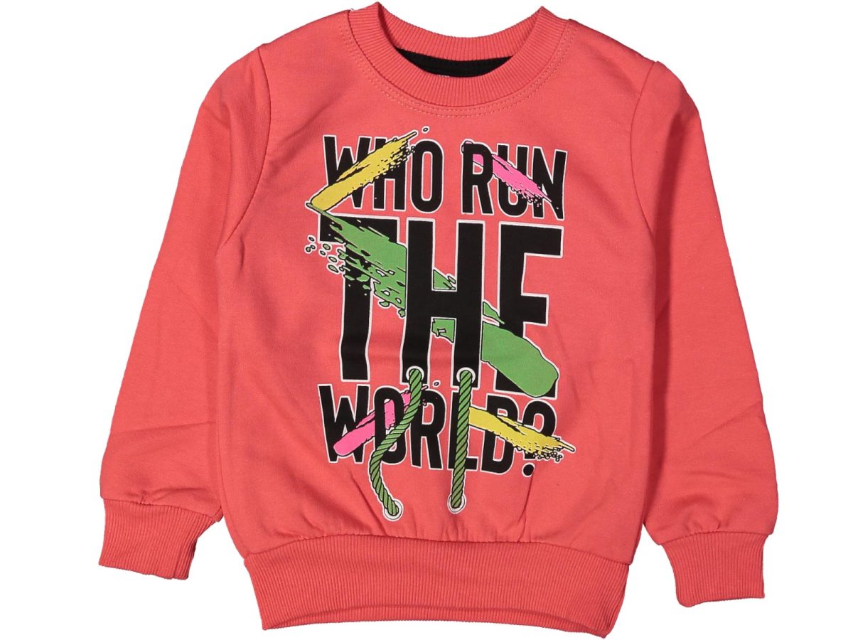 girls shirt - Image 7