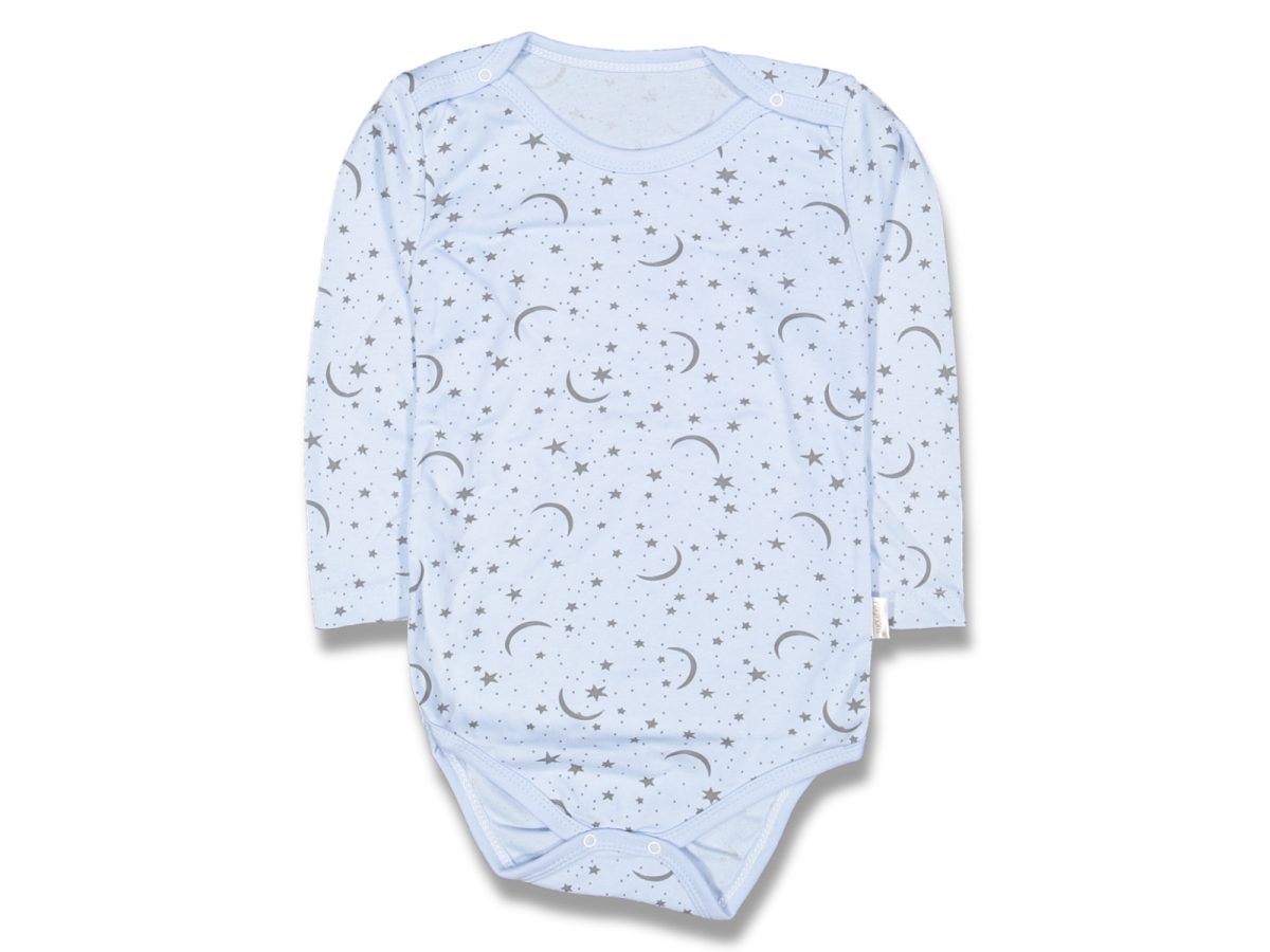 ⁦قميص داخلي للأطفال⁩ - الصورة ⁦3⁩