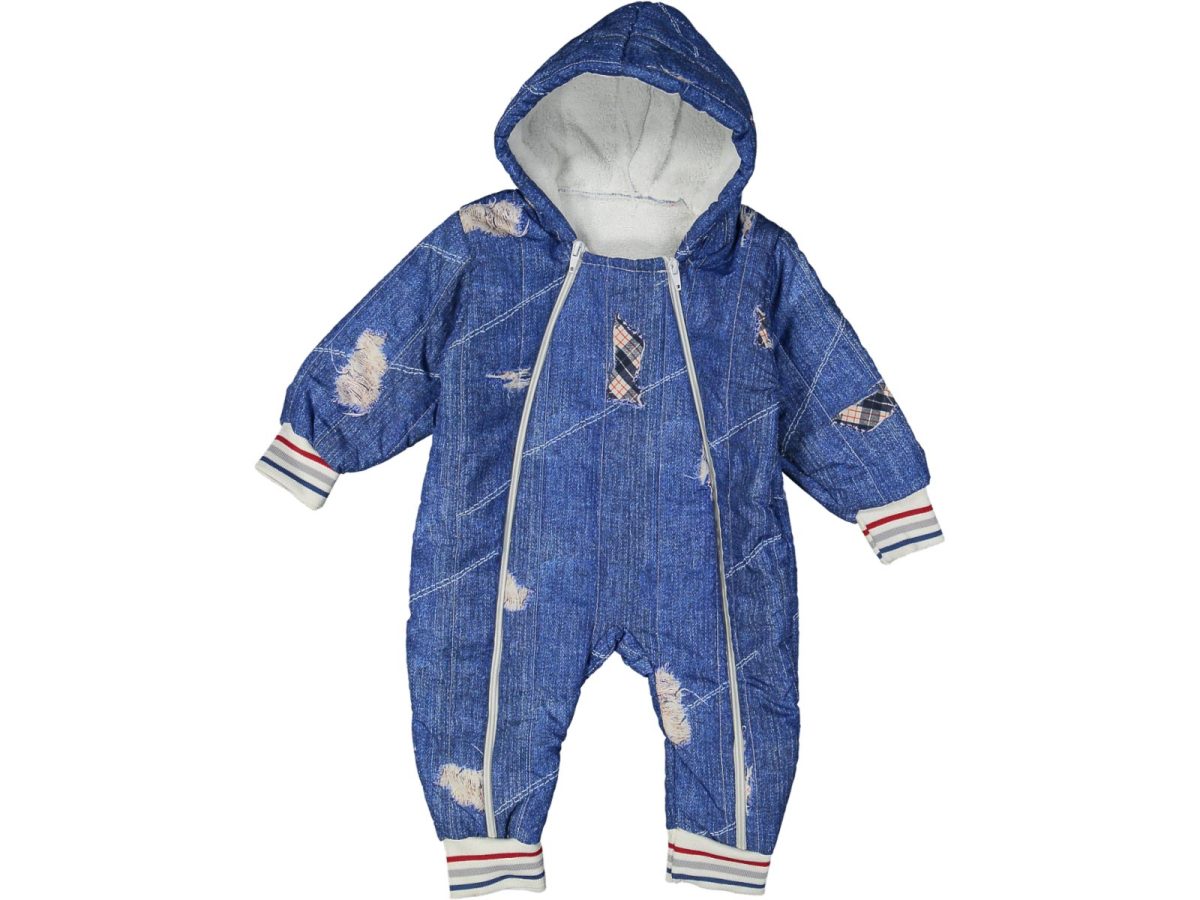 ⁦ثوب نوم للأطفال⁩ - الصورة ⁦2⁩