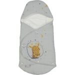 قماط للمولود الجديد