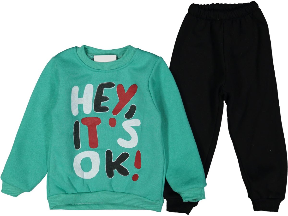 ⁦مجموعة الصبي⁩ - الصورة ⁦4⁩