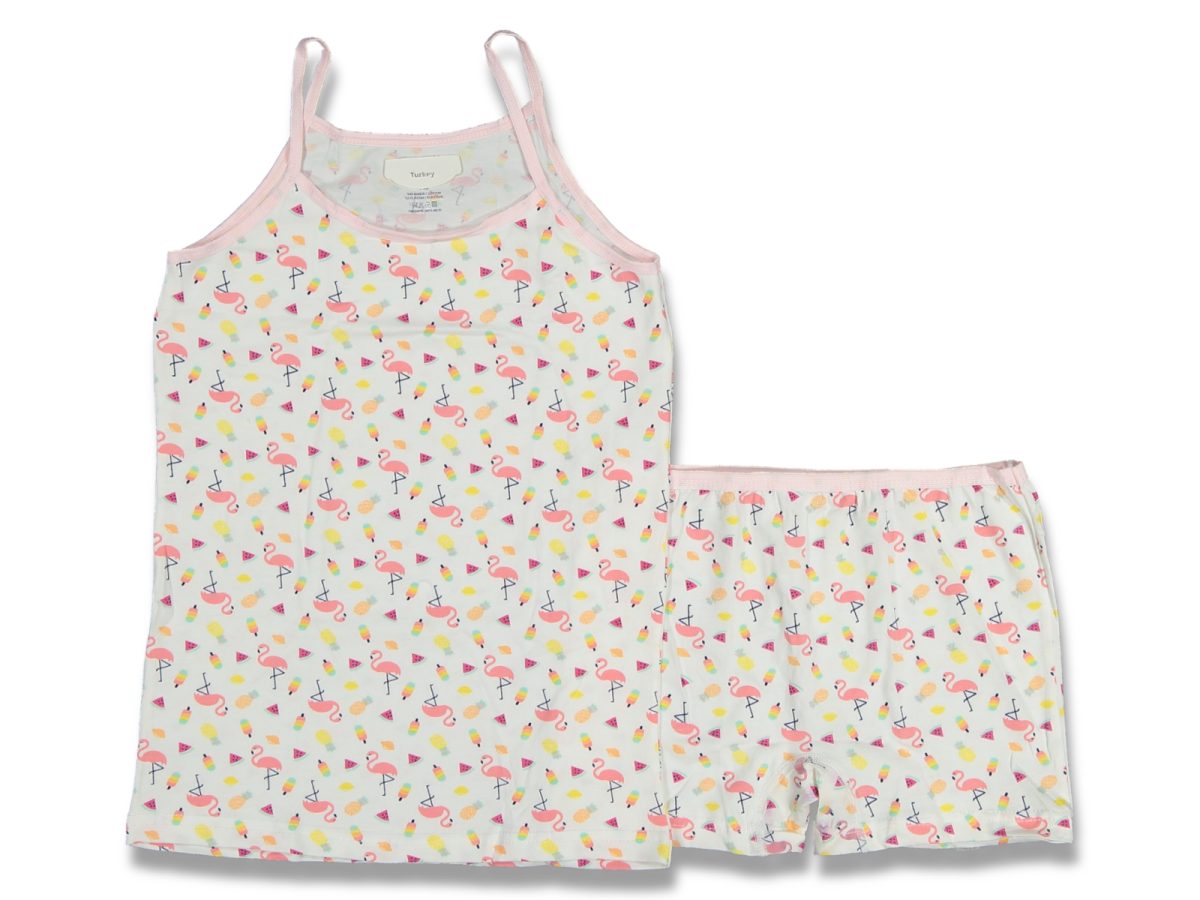 Children's Underwear - Training Underpants - Image 2