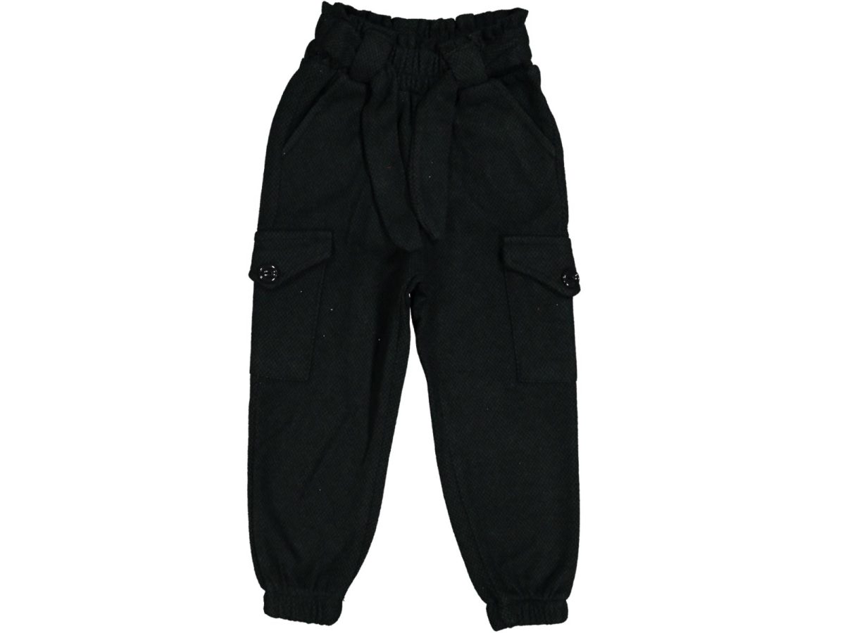 Girls pants - Image 4