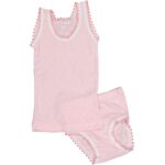 Children's Underwear - Training Underpants