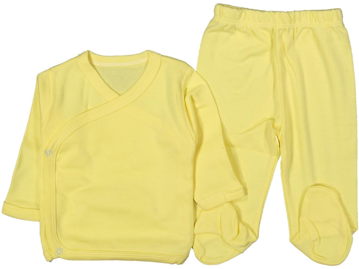 ⁦قميص داخلي للأطفال⁩ - الصورة ⁦2⁩