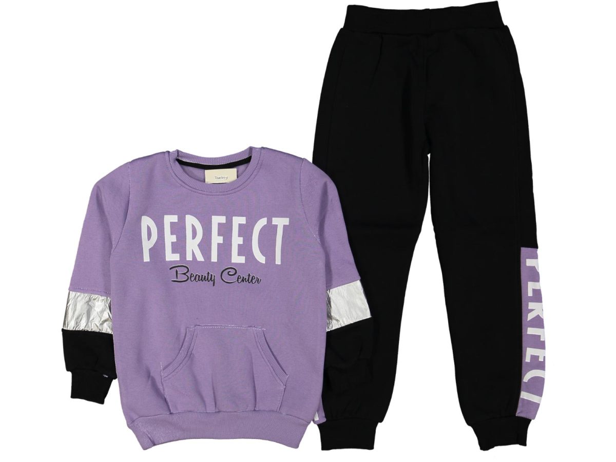 kızlar için lüks giysiler - Görsel 5