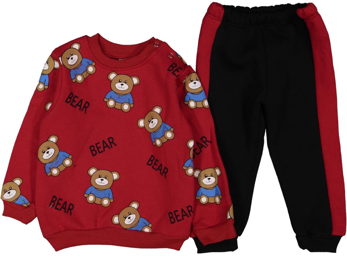 erkek grubu - Görsel 4