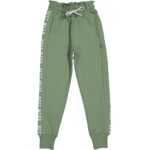 سويت شيرت بناتي