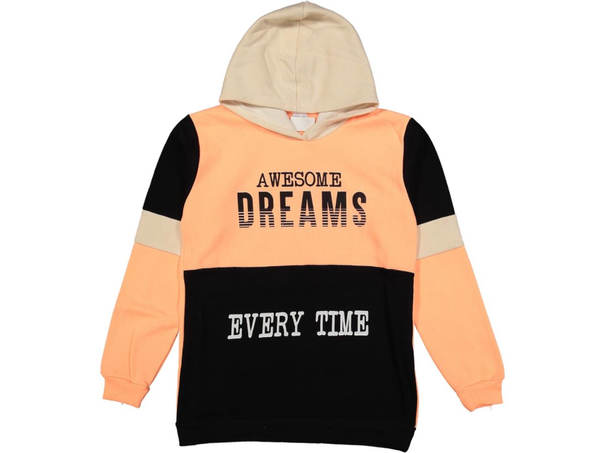 girls shirt - Image 6