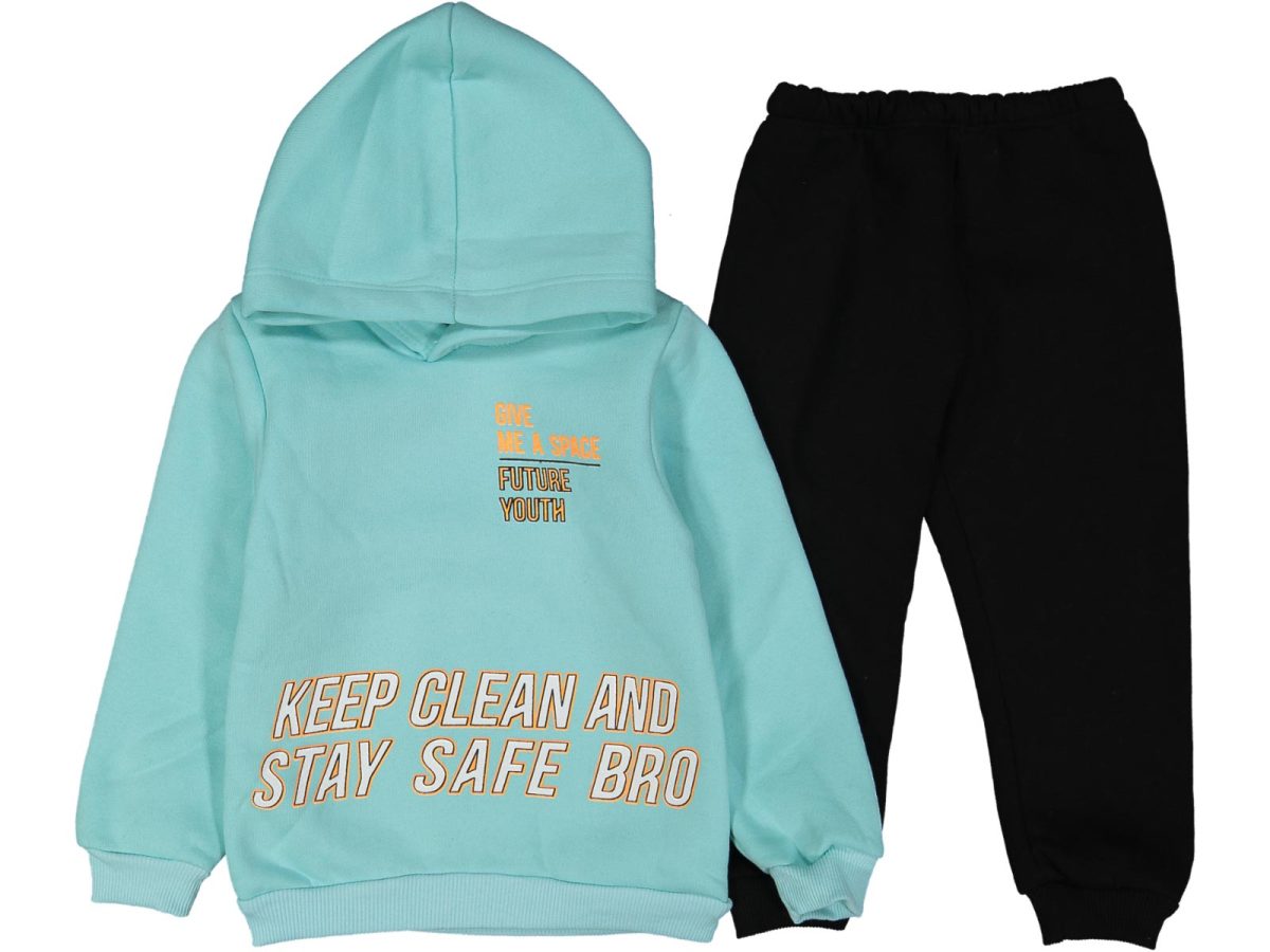 ⁦مجموعة الصبي⁩ - الصورة ⁦6⁩