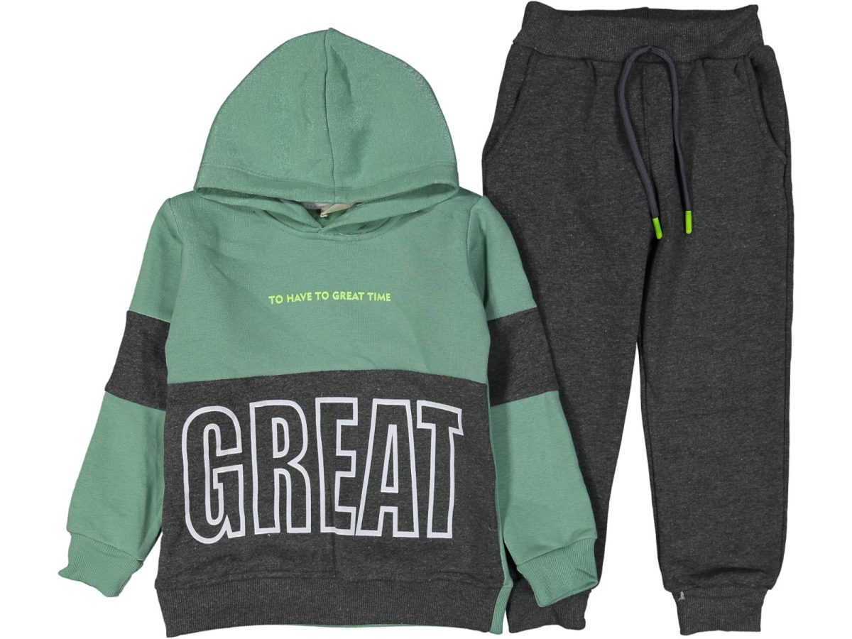 ⁦مجموعة الصبي⁩ - الصورة ⁦6⁩