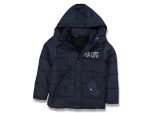 Boys' raincoat - Image 4