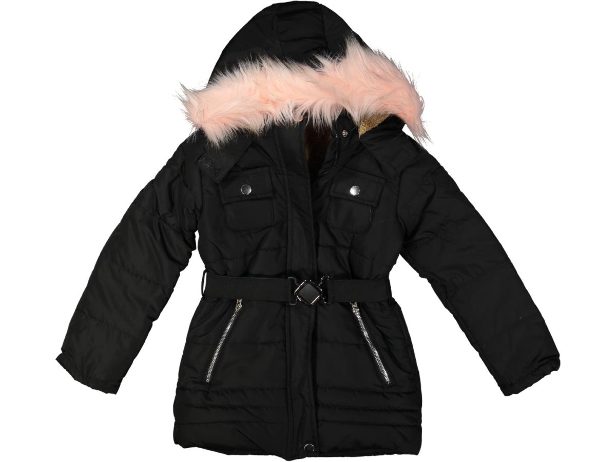 Kız elbise - Görsel 3