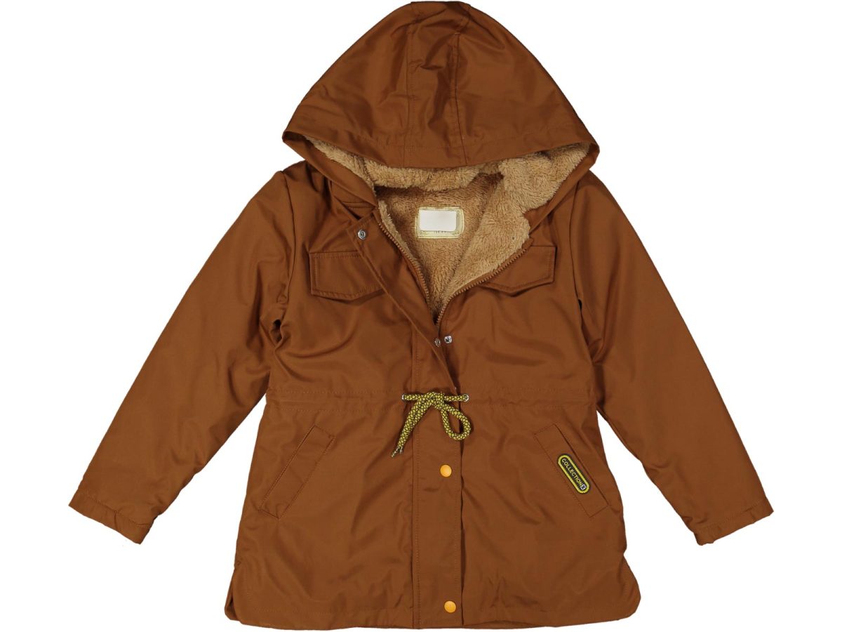 girls coats - Image 5