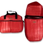 yeni doğan bebek taşıma çantası