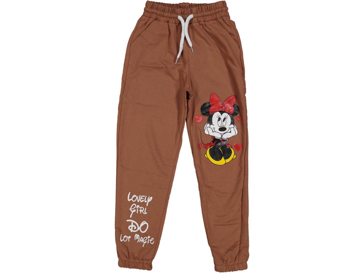 Kız çocuk sweatshirt - Görsel 7