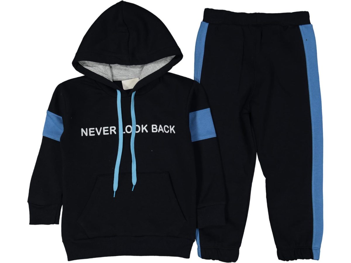 ⁦مجموعة الصبي⁩ - الصورة ⁦3⁩