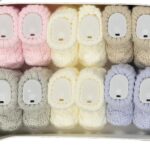 حذاء للأطفال