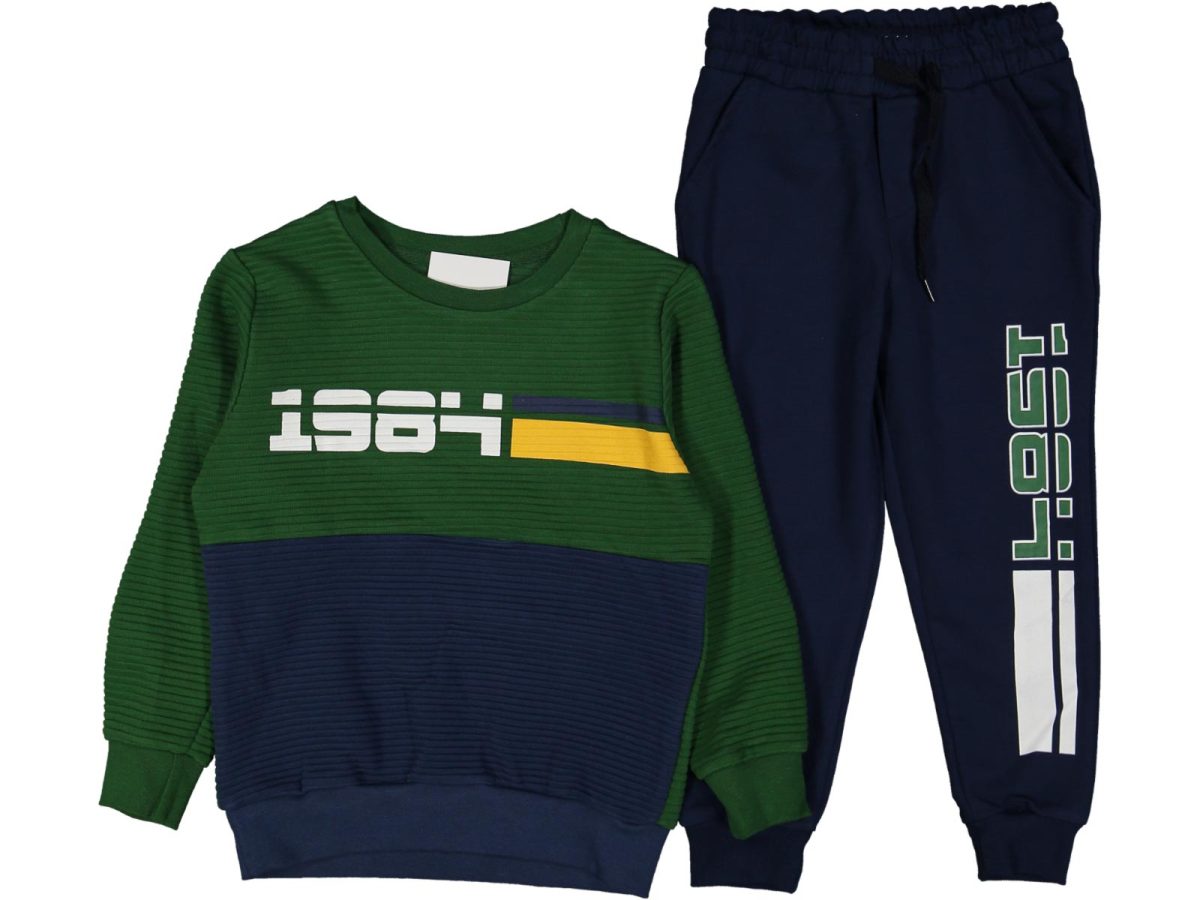 ⁦مجموعة الصبي⁩ - الصورة ⁦6⁩