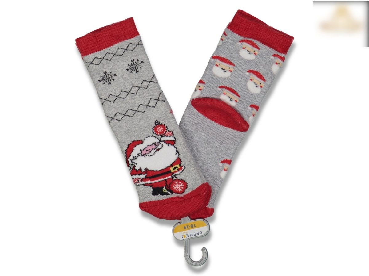 baby socks - Image 8