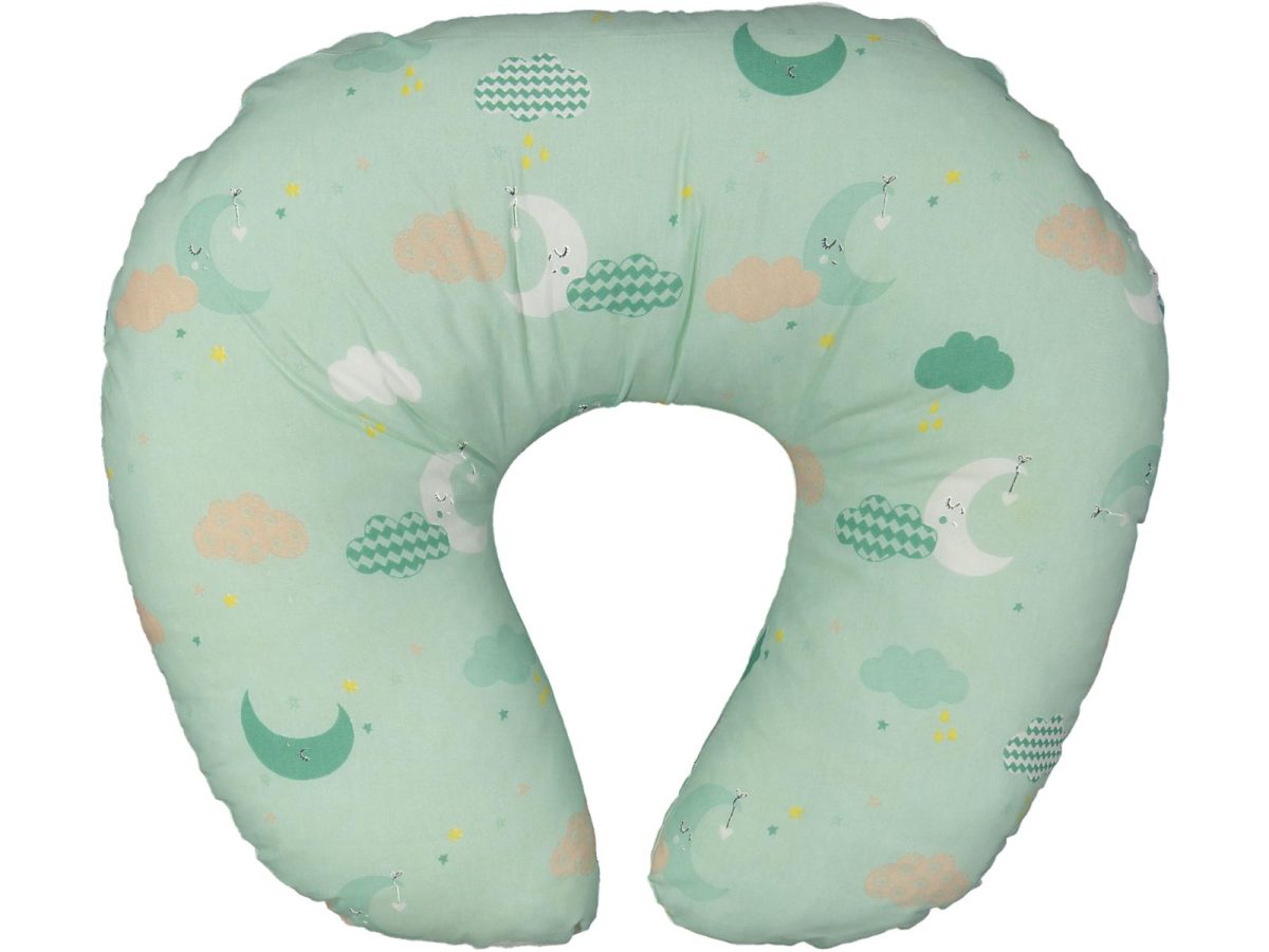 ⁦فراش للمولود الجديد⁩ - الصورة ⁦6⁩