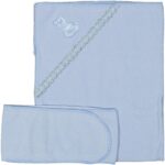 قماط للمولود الجديد