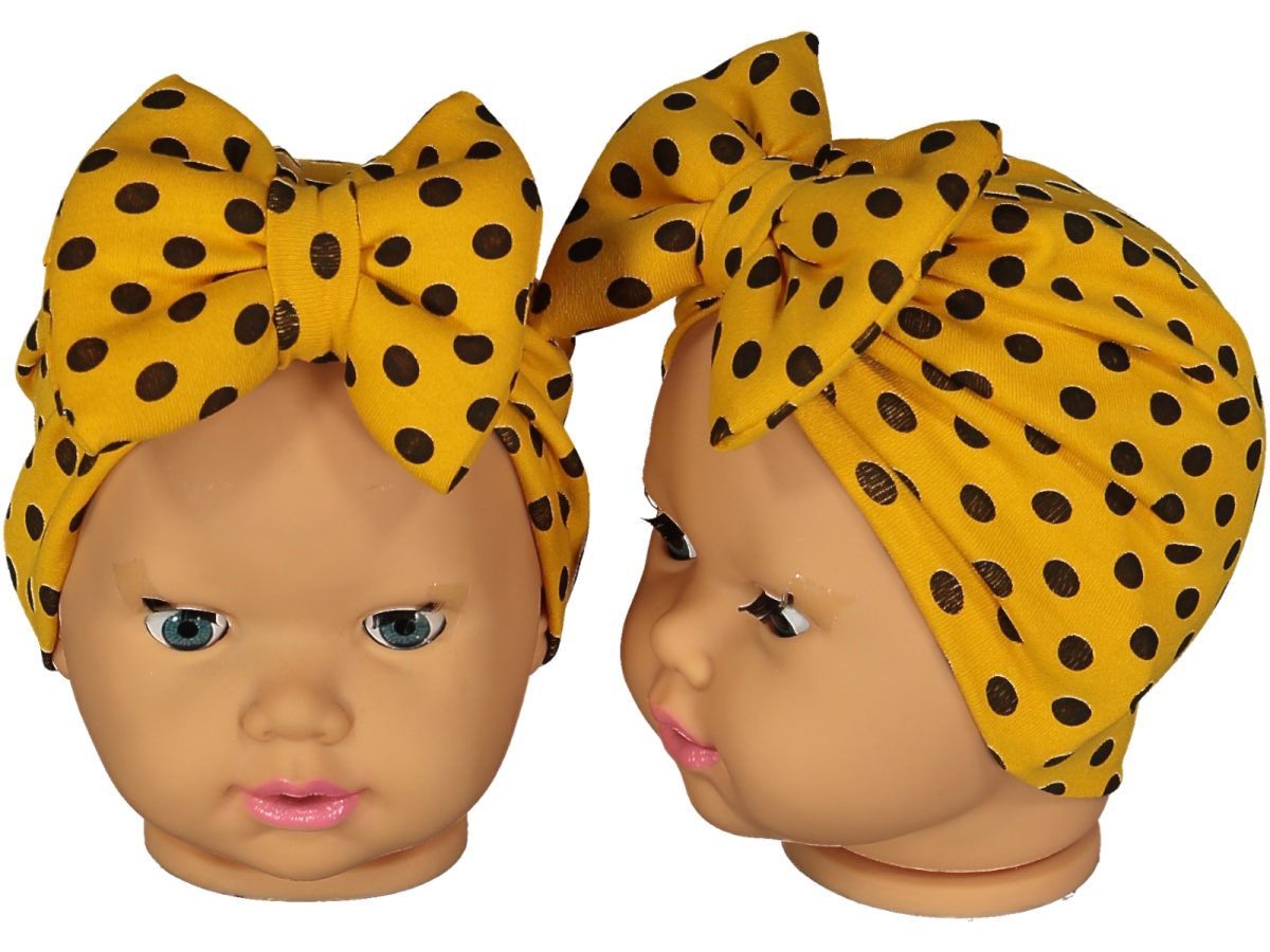 ⁦إكسسوارات الأطفال⁩ - الصورة ⁦7⁩