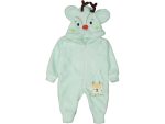 rompers for kids - Image 6