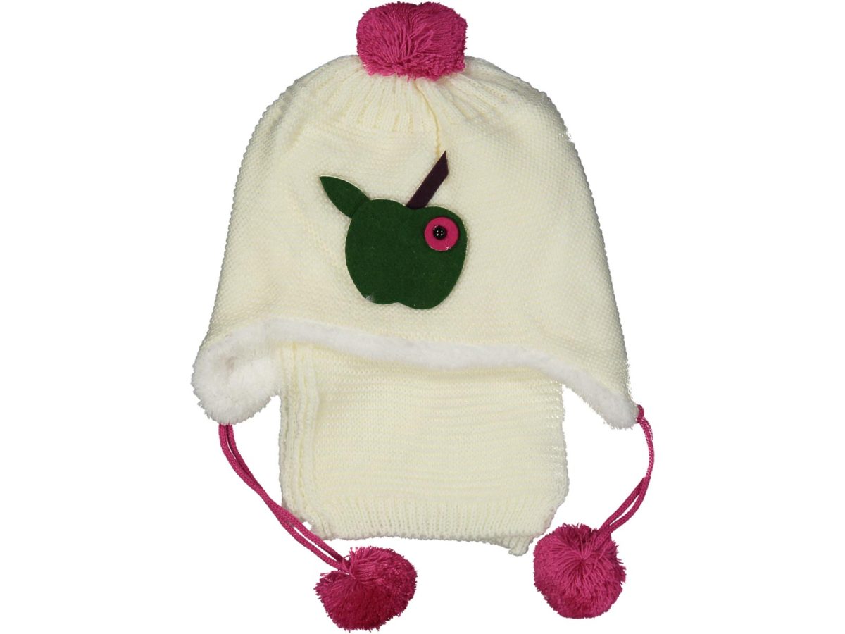 girls coats - Image 1