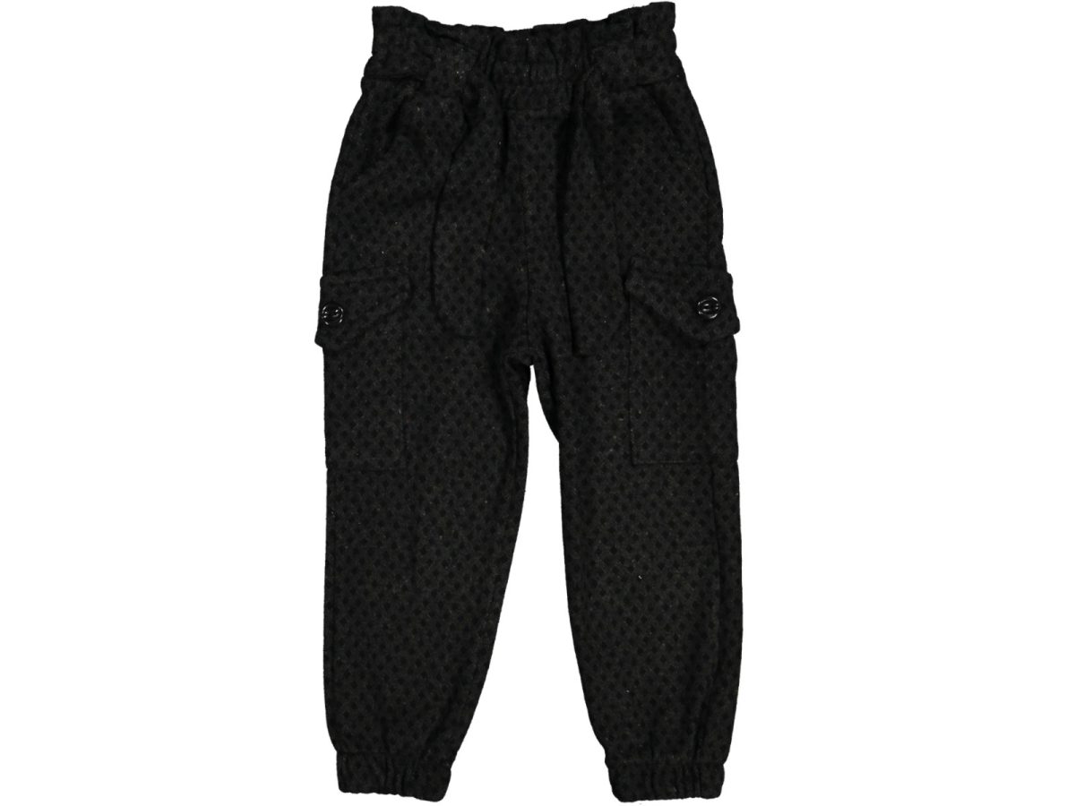 Girls pants - Image 5