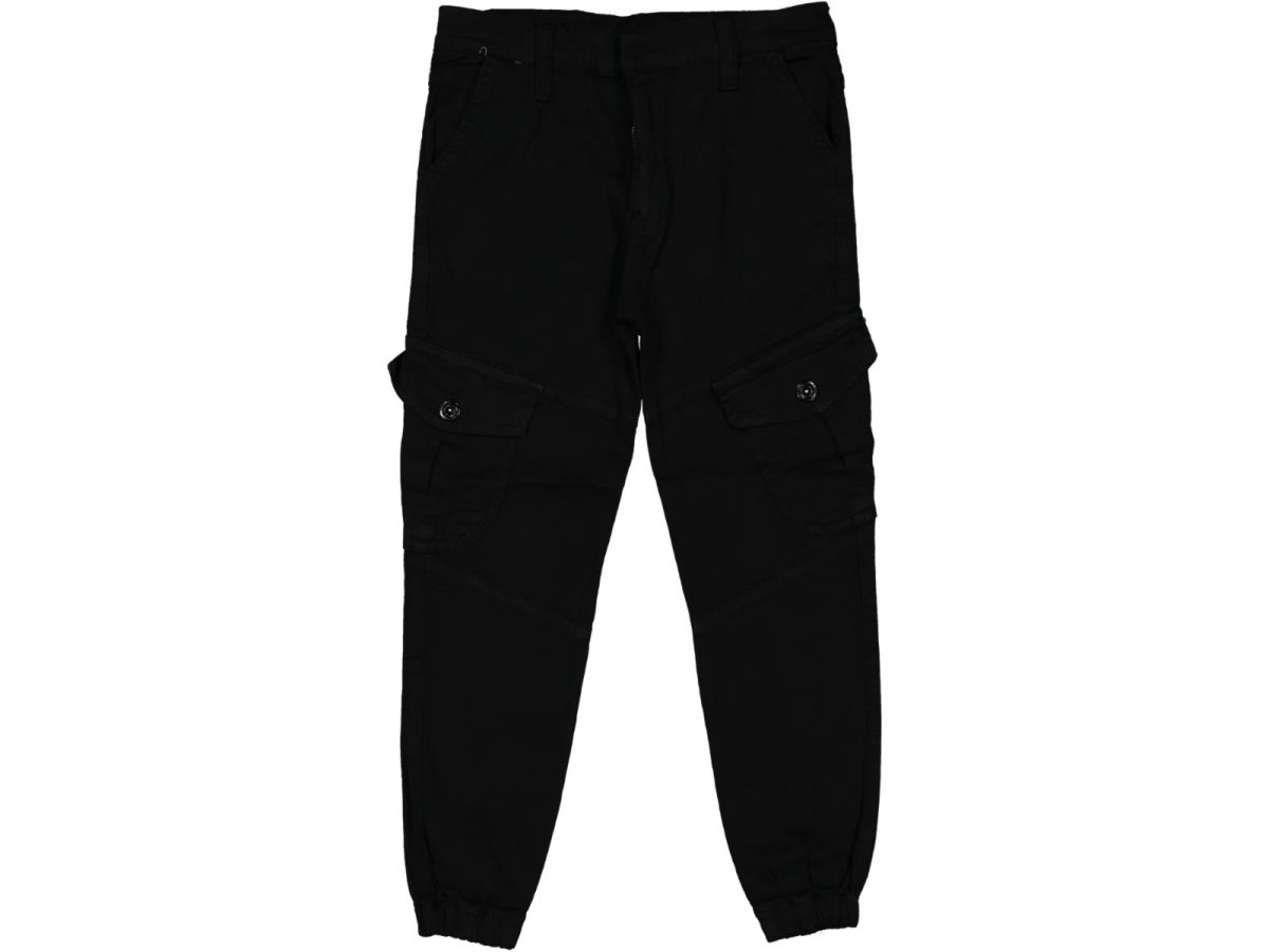 Boys' pants - Image 3