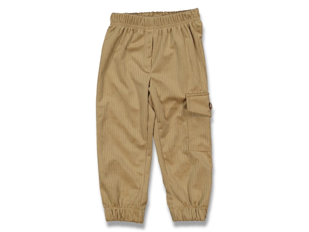 Kız pantolonu - Görsel 5