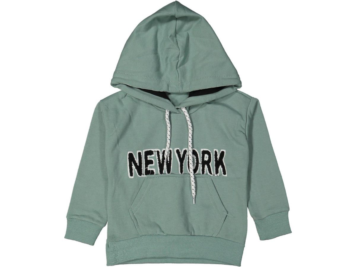 Boys' blouse - Image 5