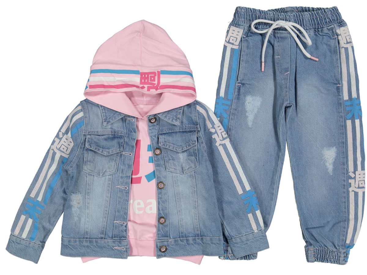 ⁦ملابس فاخرة للفتيات⁩ - الصورة ⁦2⁩