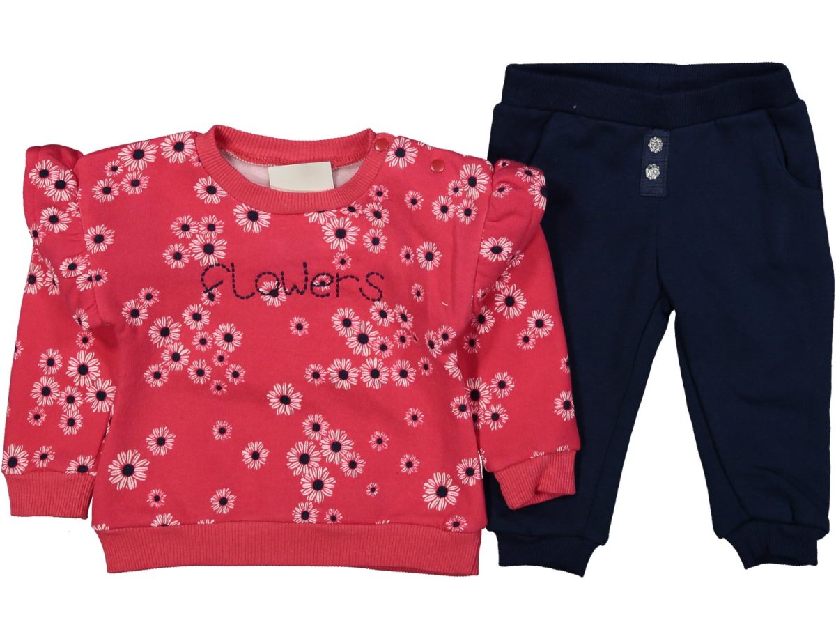 kızlar için pijama - Görsel 4