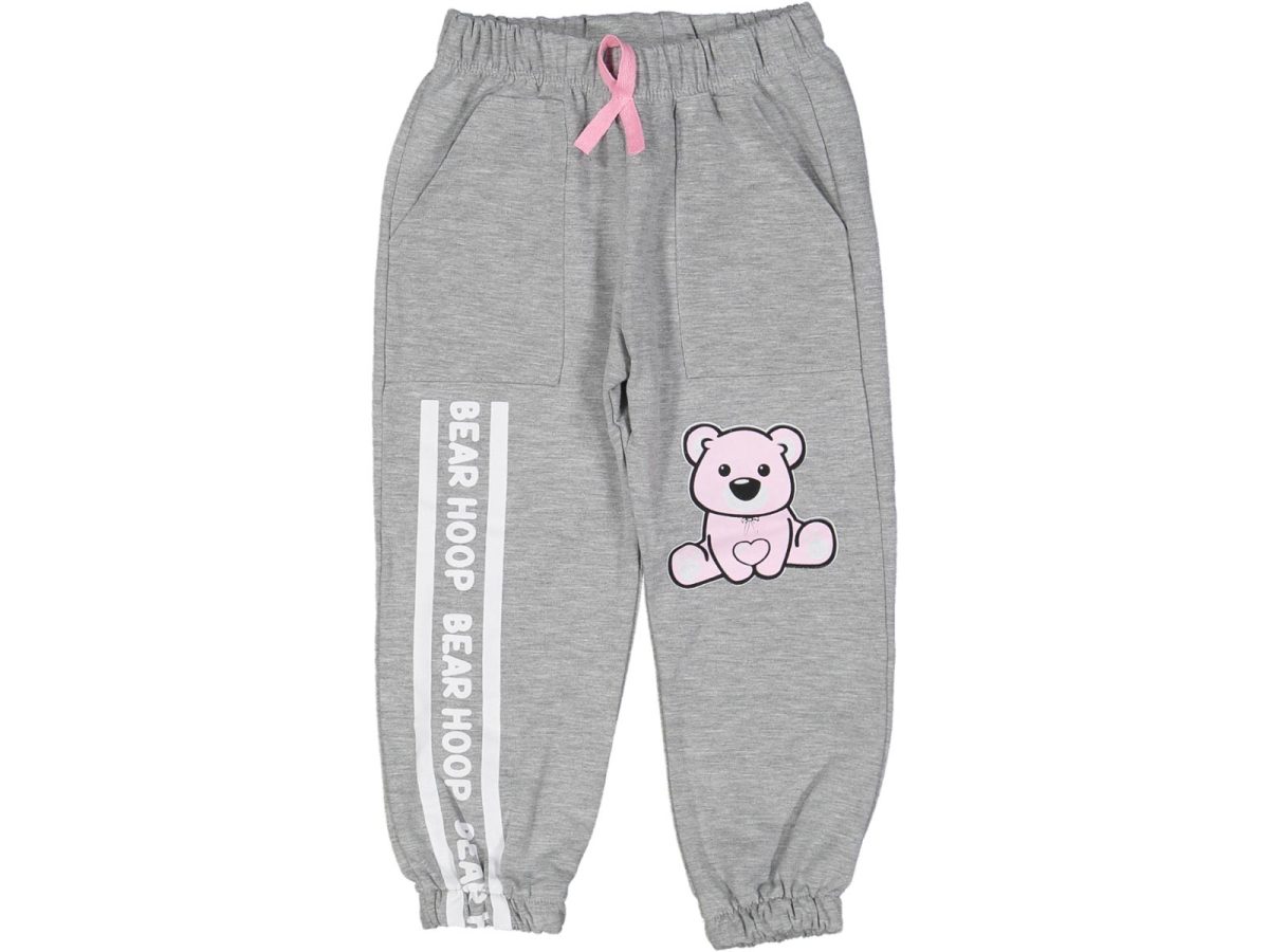 kızlar için kazak - Görsel 6