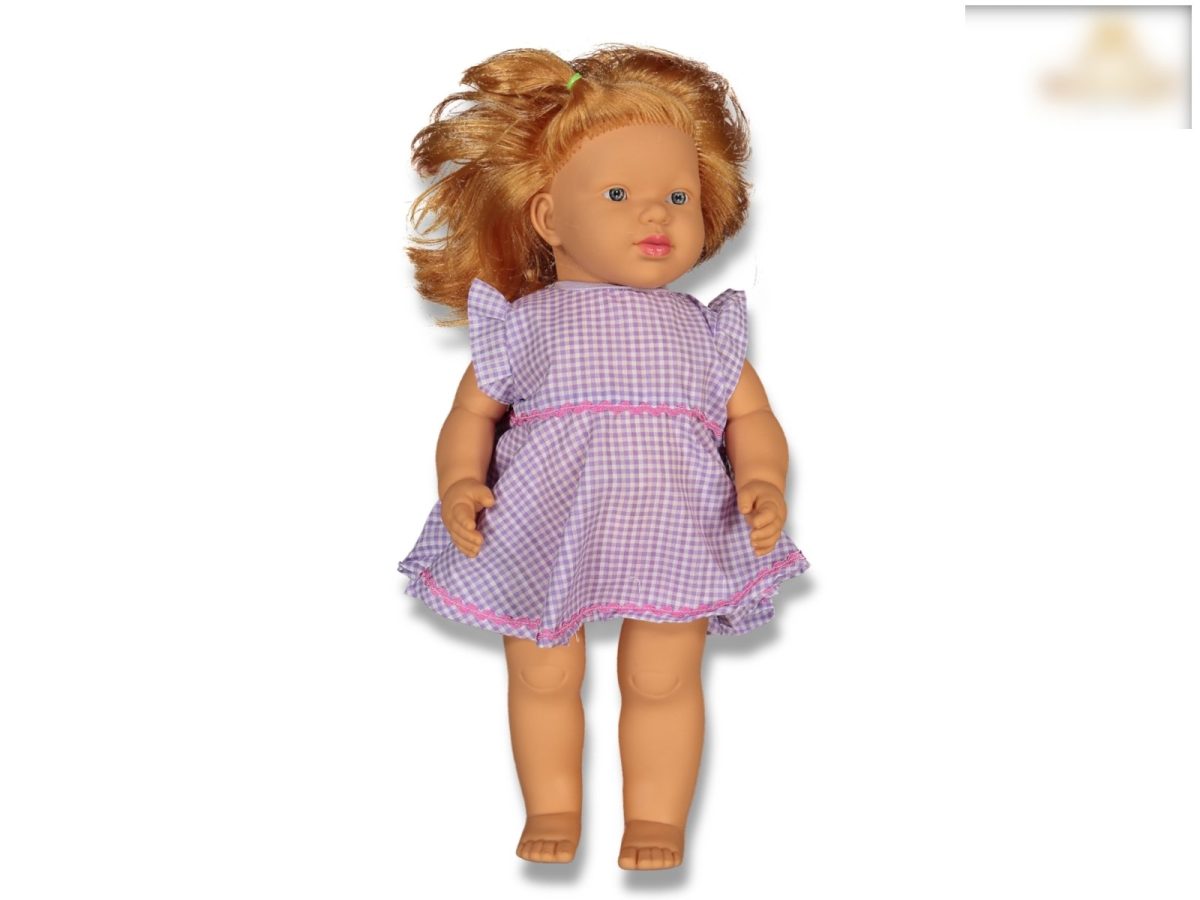 ⁦دمى للأطفال⁩ - الصورة ⁦5⁩